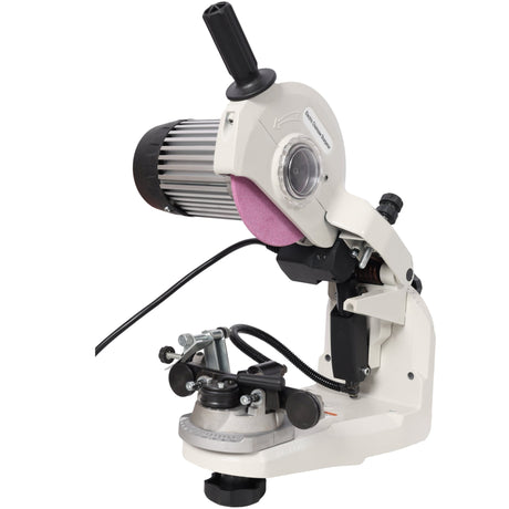 Chainsaw - Fab Heavy Parts