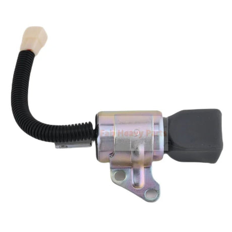 Clearance - Fab Heavy Parts