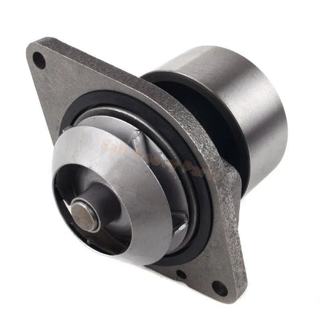 Cummins 4BT engine parts - Fab Heavy Parts