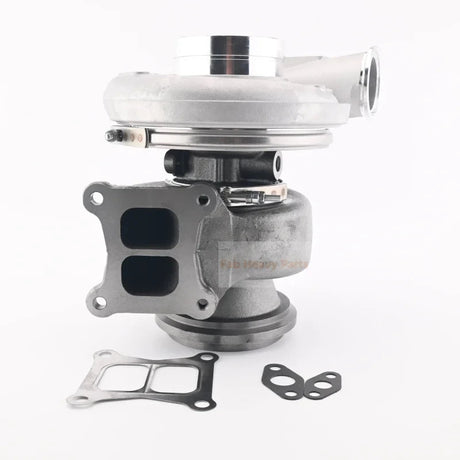 Cummins M11 engine parts - Fab Heavy Parts