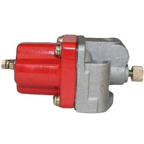 Cummins N14 engine parts - Fab Heavy Parts