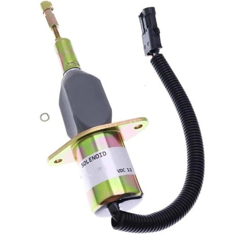 Cummins QSL engine parts - Fab Heavy Parts