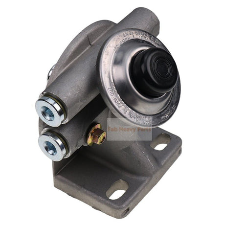 Deutz 1015 engine parts - Fab Heavy Parts