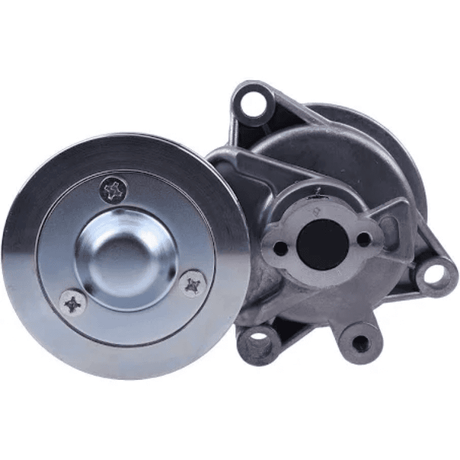 Deutz 914 engine parts - Fab Heavy Parts