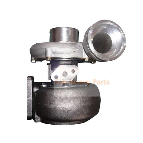 Deutz BF6M1013 Engine Parts - Fab Heavy Parts