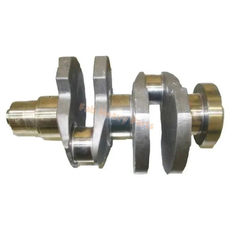 Deutz F2L1011 Engine Parts - Fab Heavy Parts