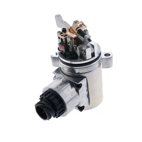 Deutz F3M1011 Engine Parts - Fab Heavy Parts