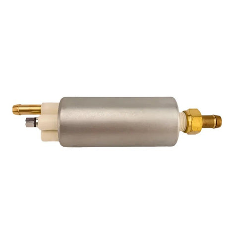 Deutz TD3.6 Engine Parts - Fab Heavy Parts