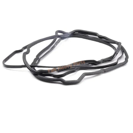 Doosan DE08 engine parts - Fab Heavy Parts