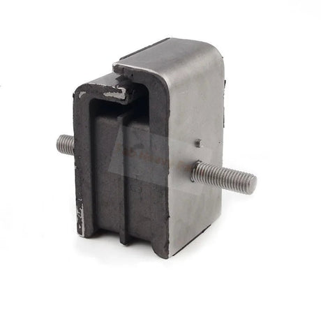 Engine cushion - Fab Heavy Parts