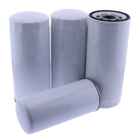 Filter kit for Volvo - Fab Heavy Parts