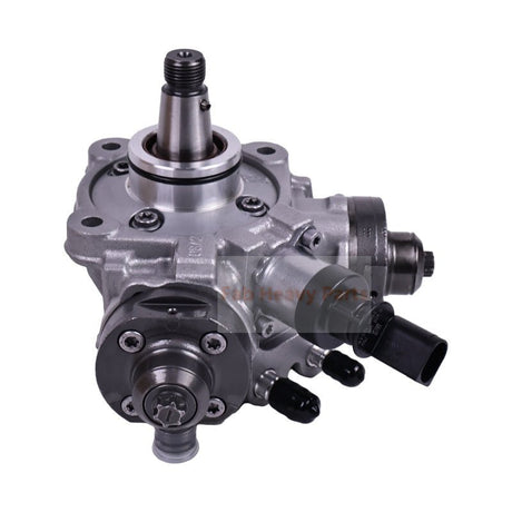 Fuel injection pump for Audi - Fab Heavy Parts