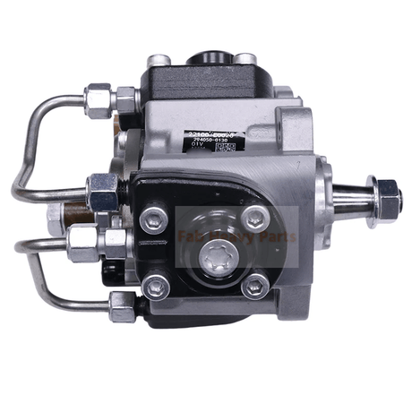 Fuel injection pump for Hino - Fab Heavy Parts