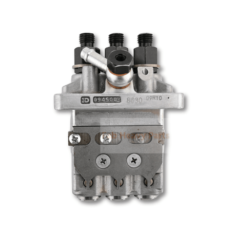 Fuel injection pump for Mitsubishi - Fab Heavy Parts