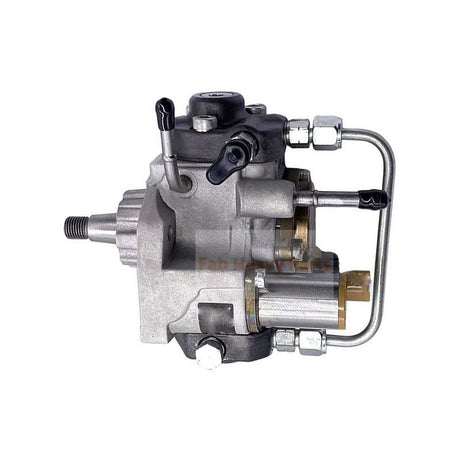 Fuel injection pump for Toyota - Fab Heavy Parts