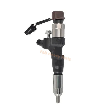 Fuel injector for Hino - Fab Heavy Parts