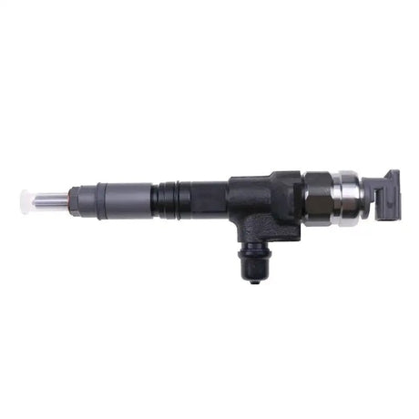 Fuel injector for Kubota - Fab Heavy Parts