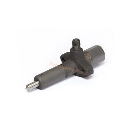 Fuel injector for Perkins - Fab Heavy Parts