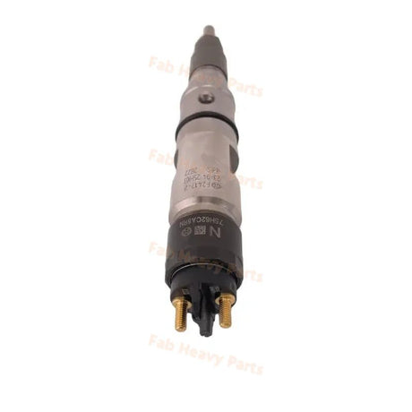 Fuel injector for Volvo - Fab Heavy Parts
