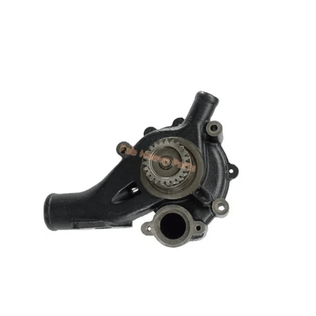 Hino EP100 engine parts - Fab Heavy Parts