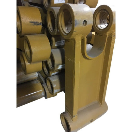 Hitachi EX120-5 excavator replacement parts - Fab Heavy Parts