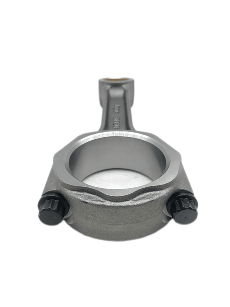 Hitachi EX150LC-5 excavator replacement parts - Fab Heavy Parts