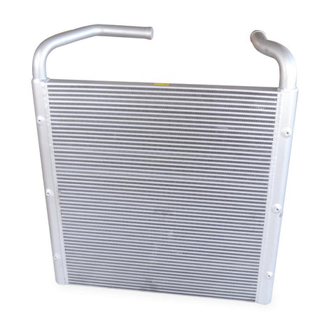 Hitachi EX200LC-5 excavator replacement parts - Fab Heavy Parts