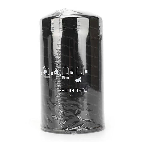 Hitachi EX300-3 excavator replacement parts - Fab Heavy Parts