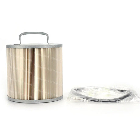 Hitachi ZX110M excavator replacement parts - Fab Heavy Parts