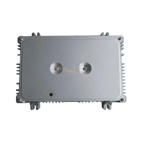 Hitachi ZX270 excavator replacement parts - Fab Heavy Parts