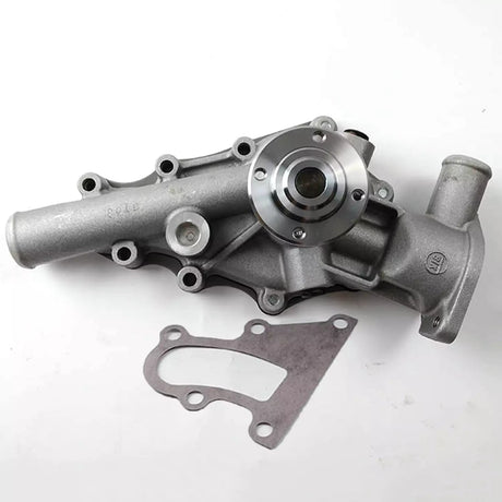 Isuzu 3KC1 engine parts - Fab Heavy Parts
