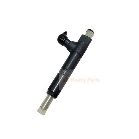 Isuzu 3LD2 engine parts - Fab Heavy Parts