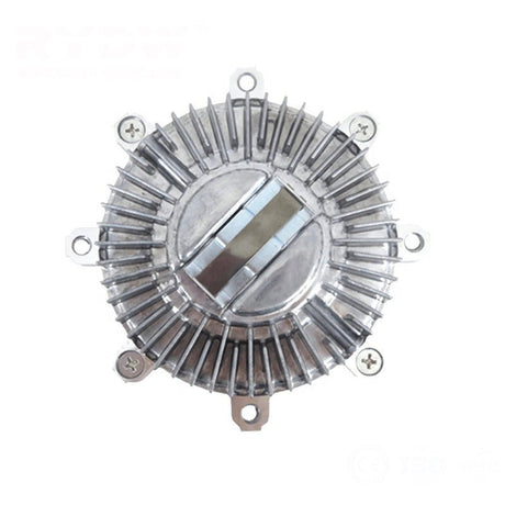 Isuzu 4HG1 engine parts - Fab Heavy Parts