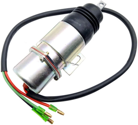 Isuzu 4JG1 engine parts - Fab Heavy Parts