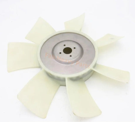 Isuzu 4LE1 4LE2 engine parts new - Fab Heavy Parts