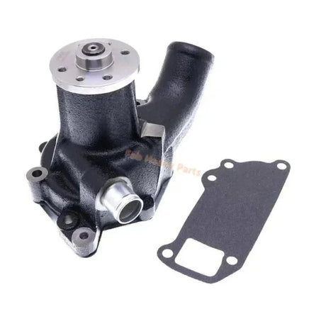 Isuzu 6BB1 engine parts - Fab Heavy Parts