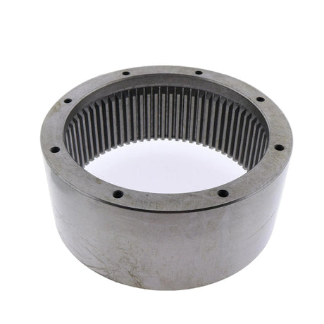 Komatsu D20P-5 replacement parts - Fab Heavy Parts