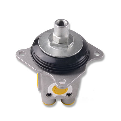 Komatsu PC100 replacement parts - Fab Heavy Parts