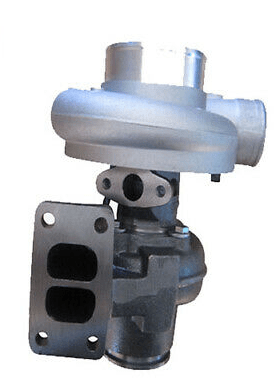 Komatsu PC200EL-6K replacement parts - Fab Heavy Parts