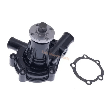 Komatsu PC30-1 replacement parts - Fab Heavy Parts