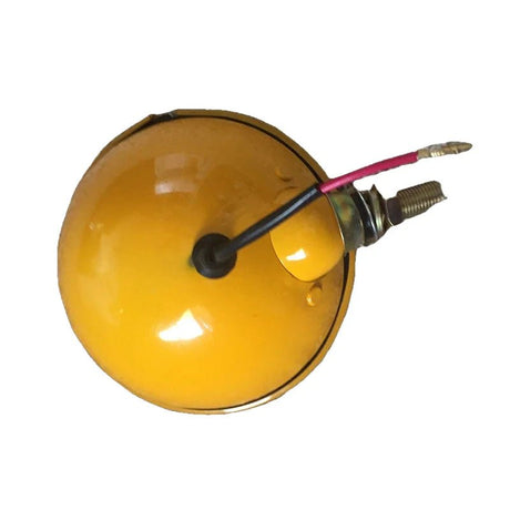 Komatsu PC300-1 replacement parts - Fab Heavy Parts