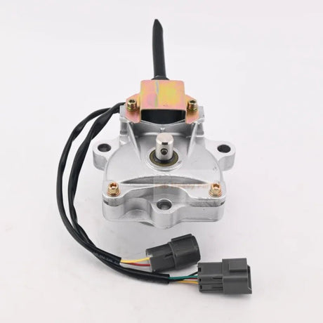 Komatsu PC300-6 replacement parts - Fab Heavy Parts