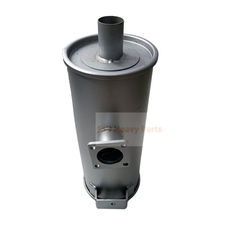 Komatsu PC30R-8 replacement parts - Fab Heavy Parts