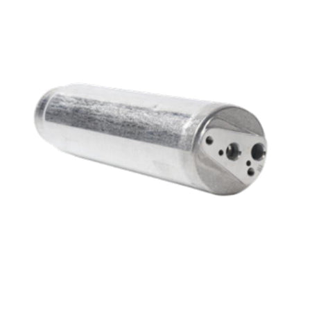 Komatsu PC400LC-7 replacement parts - Fab Heavy Parts