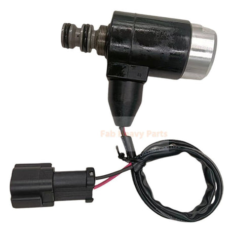 Komatsu WA120-3 replacement parts - Fab Heavy Parts