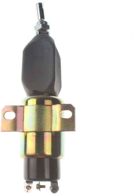 Komatsu WA320-5 replacement parts - Fab Heavy Parts