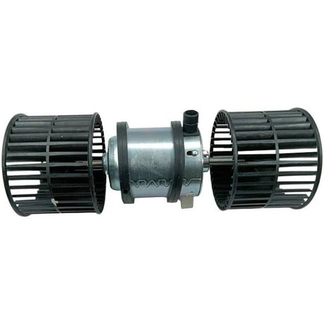 Komatsu WA380-6 replacement parts - Fab Heavy Parts