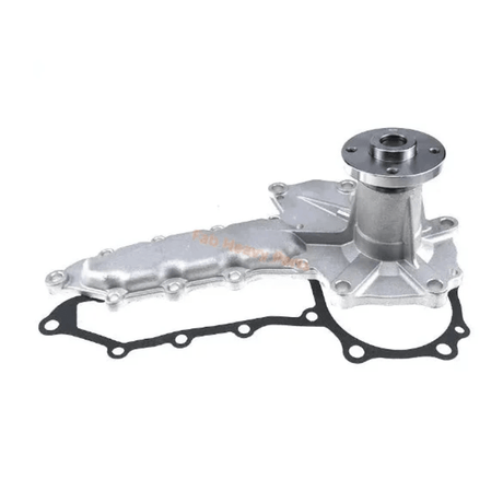 Kubota D1102 engine parts - Fab Heavy Parts