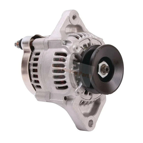 Kubota L45 replacement parts - Fab Heavy Parts