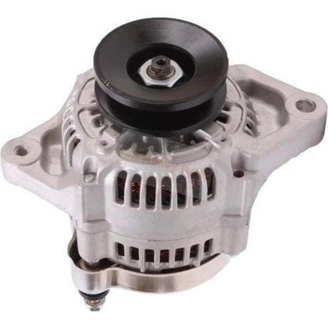 Kubota L5240 replacement parts - Fab Heavy Parts